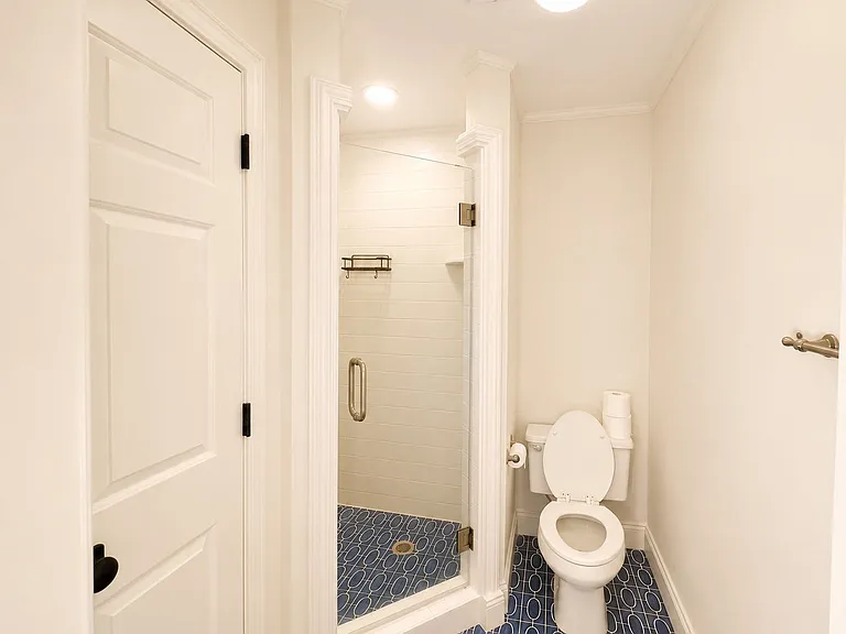 7632 Auden Trl — Photo 22