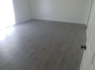 2803 Joleta Ct, Bakersfield, CA 93313