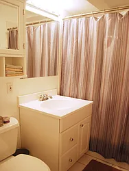 Sold by Sotheby's International Realty