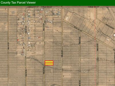 25th St SW, Rio Rancho, NM, 87124