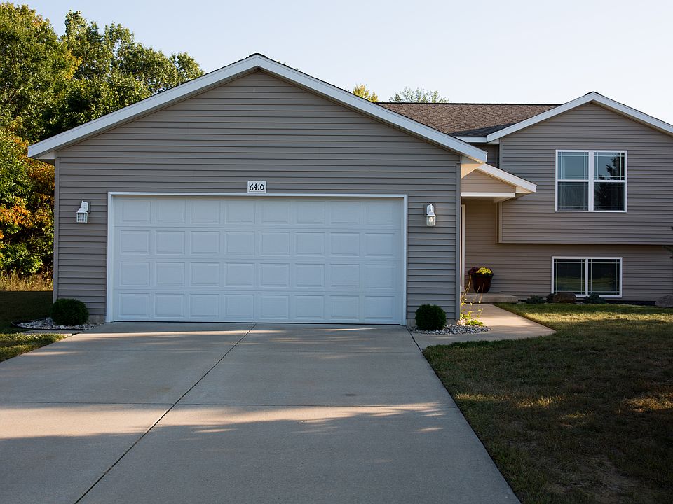 1st image of 6410 Pine Point Ct