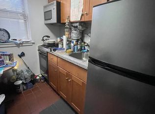 1804 Stuart St #1, Brooklyn, NY 11229