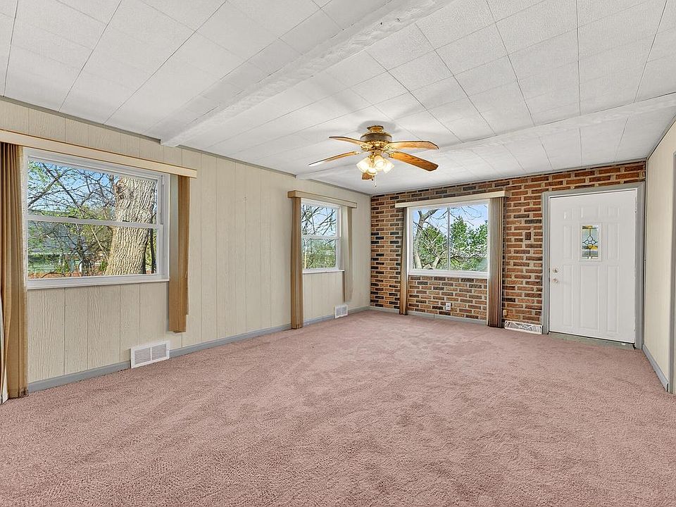 1st image of 3561 S 31st STREET