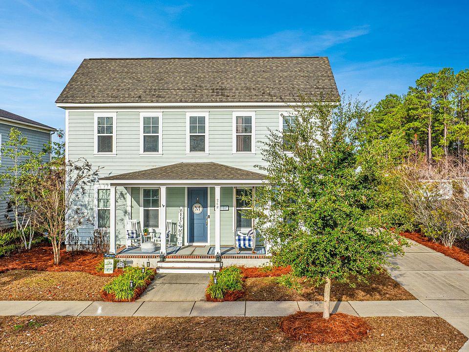 1st image of 248 Great Lawn Dr