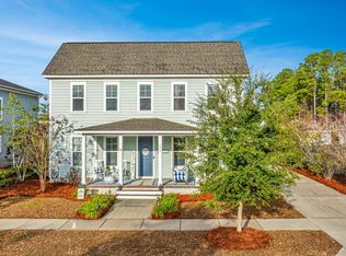 248 Great Lawn Dr, Summerville, SC 29486
