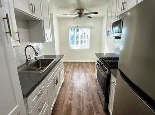 149 E Union Ave #A, Fullerton, CA 92832