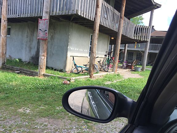 2nd image of 5386 Township Road 187