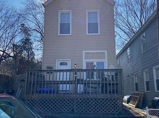 524 7th Ave, Dayton, KY 41074