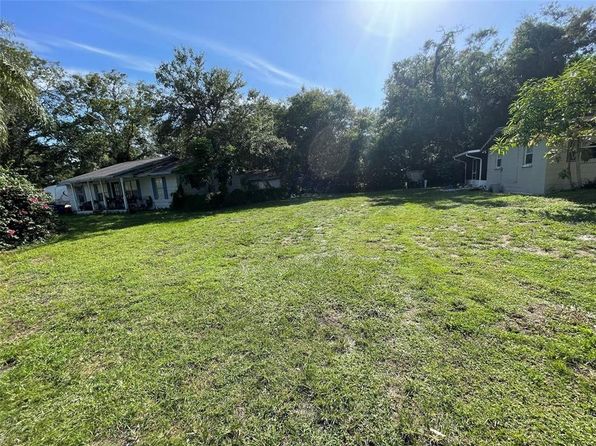 4720 Violet Ave #1, Sarasota, FL 34233