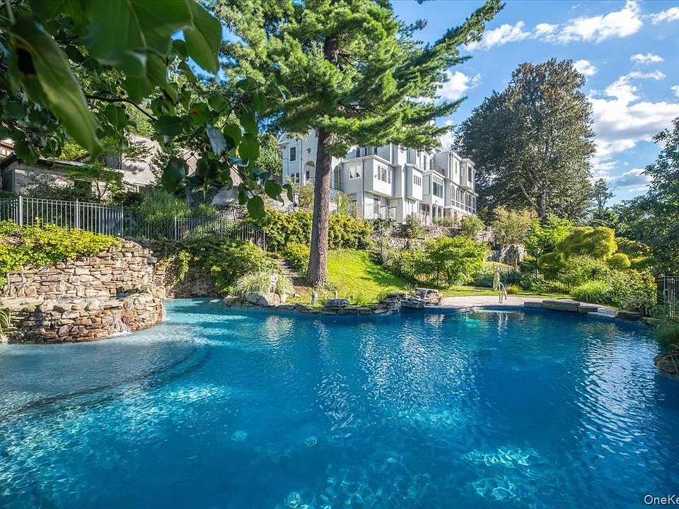 1st image of 57 Cobb Lane
