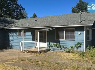 2727 Jumpoff Joe Creek Rd, Grants Pass, OR 97526