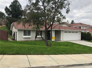 4157 Sandpiper Dr, Jurupa Valley, CA 92509