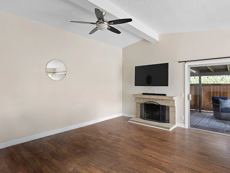 274 Boleroridge Pl — Photo 8