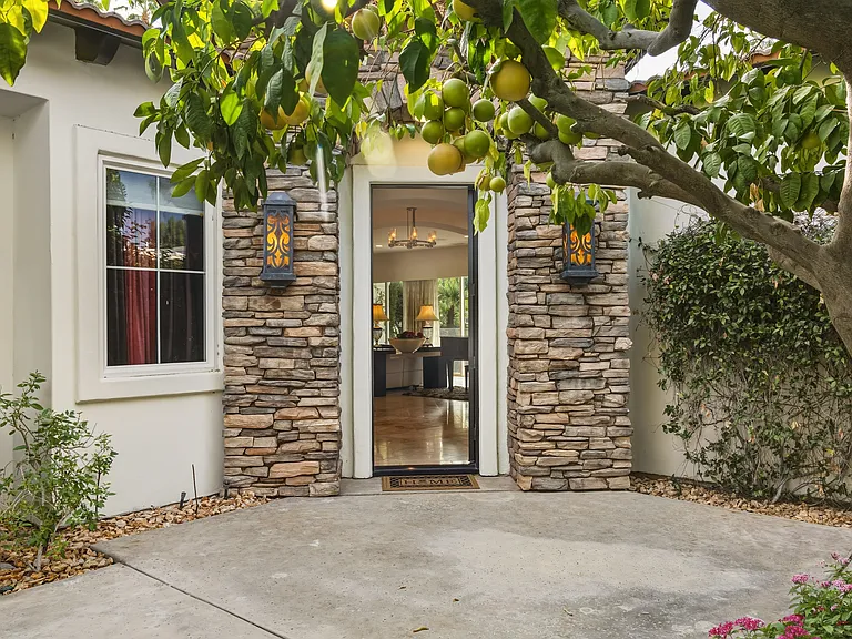 45737 Club Dr — Photo 5