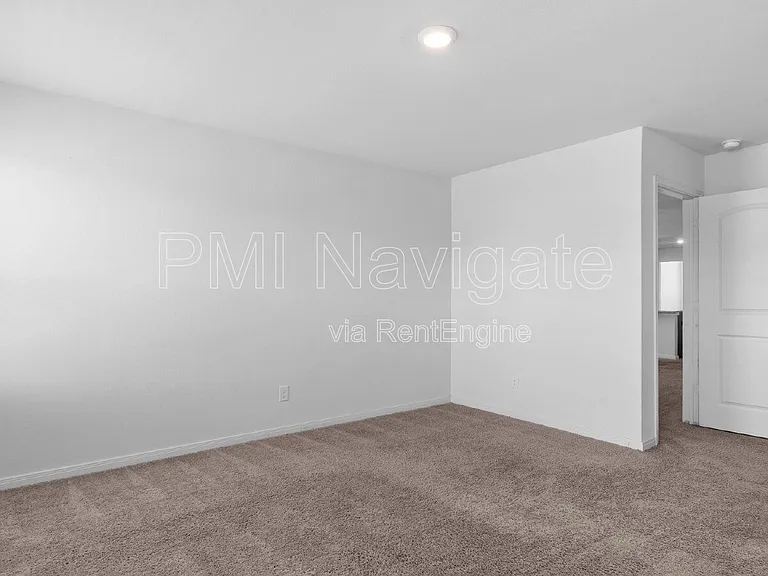 11737 Davalos Ln — Photo 12