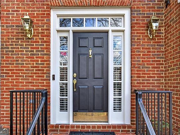 2nd image of 2110 Village Point