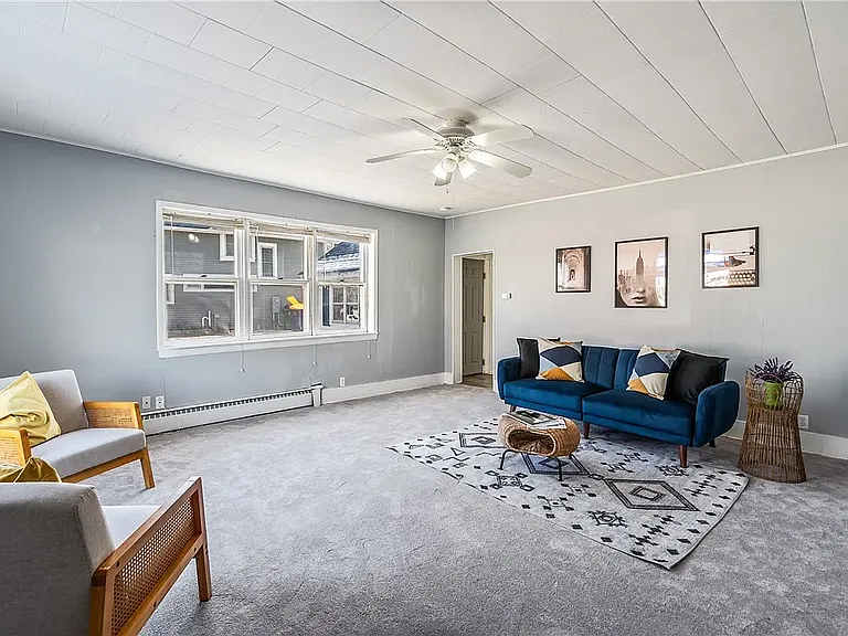 407 W Salem Ave #1 — Photo 13