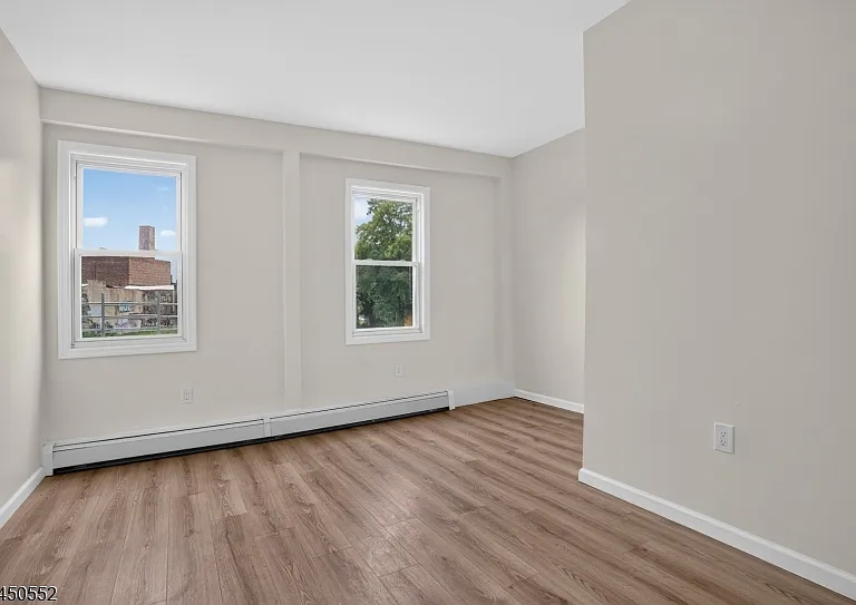 518 Springfield Ave #2 — Photo 10
