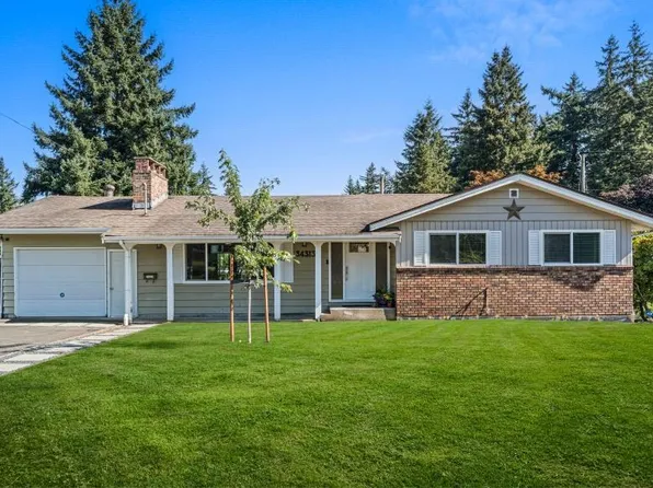 34313 George Ferguson Way, Abbotsford, BC V2S 2N6
