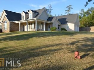 403 Lakeview Pl, Macon, GA 31211
