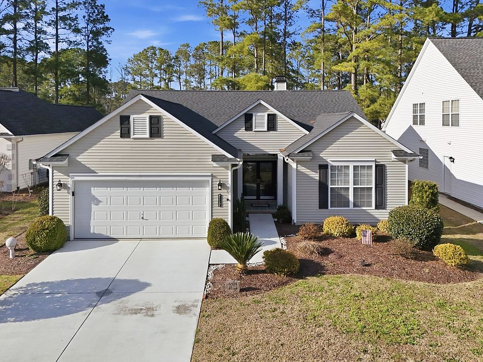 1st image of 6324 Longwood Dr.
