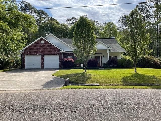 1st image of 60354 Emerald Dr