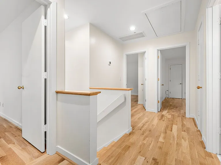 129 Ironwoods Dr — Photo 22