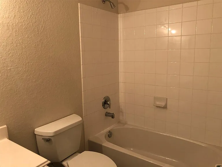 26 Prairie Oak Dr — Photo 12