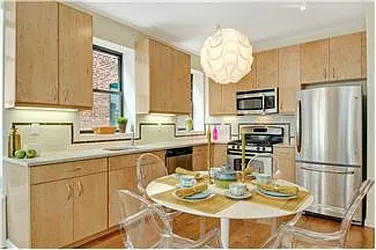 Sold by Nest Seekers International