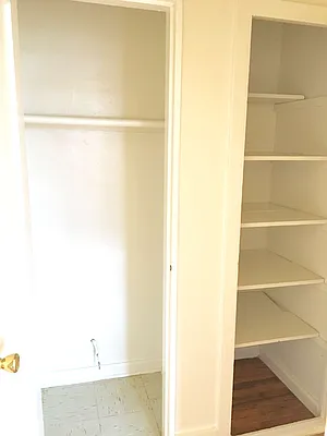 Rented by Abba Realty Associates INC | media 10