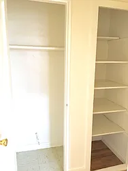 Rented by Abba Realty Associates INC