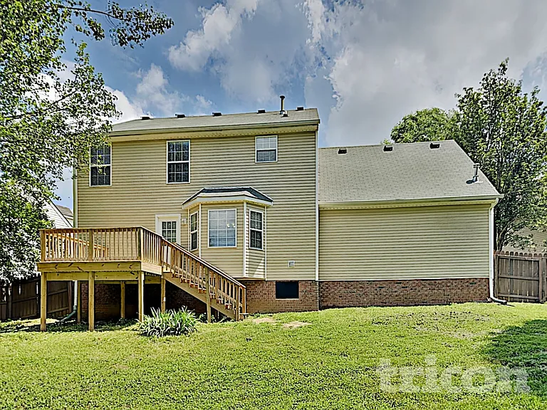 2083 Prescott Way — Photo 16