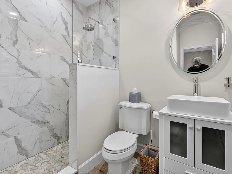 3069 Mainsail Cir — Photo 54