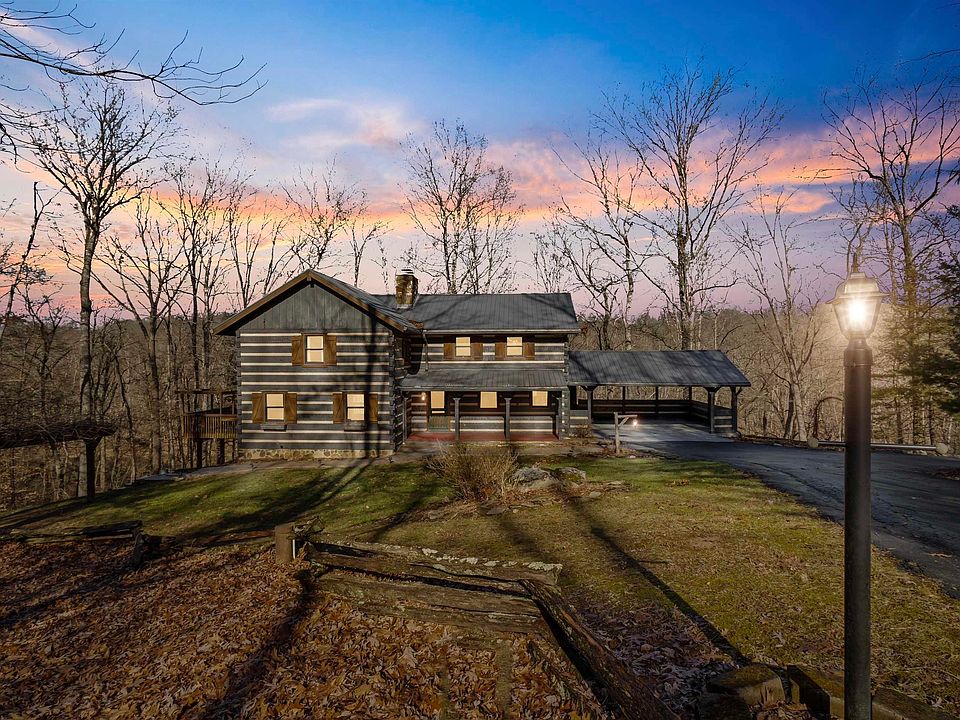 11428 S Palmyra Rd, Palmyra, IN 47164 Zillow