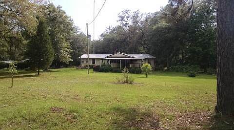 1st image of 11390 142nd St