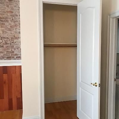 5th image of 273 W 90th St #3S