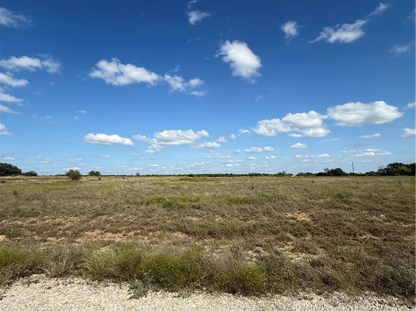146 Windmill Dr, Copperas Cove, TX 76522