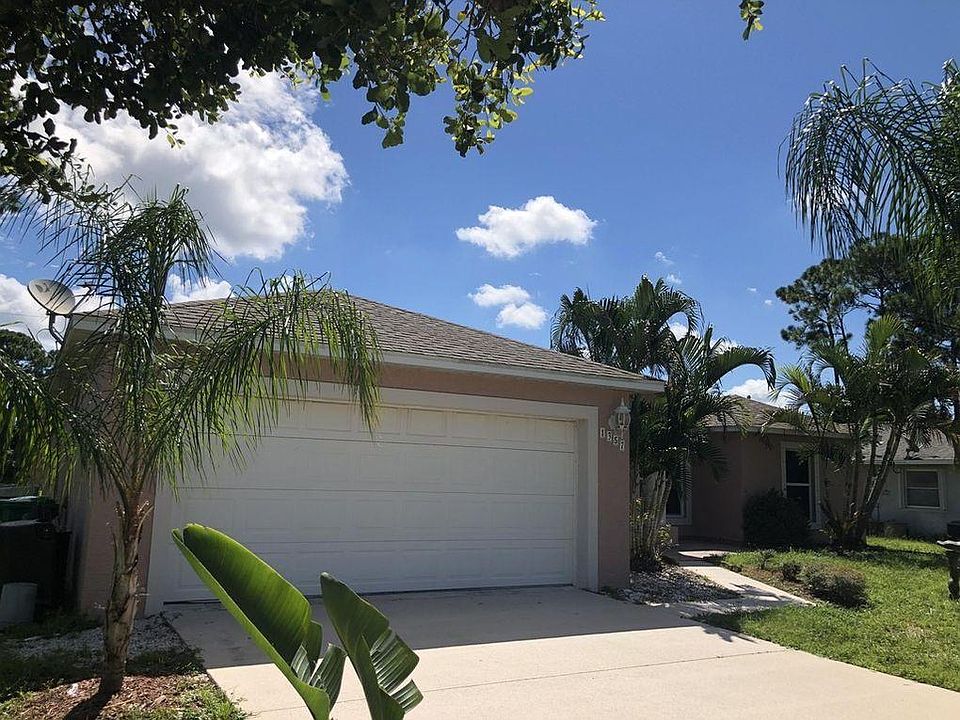 1st image of 1357 SE Sandia Dr