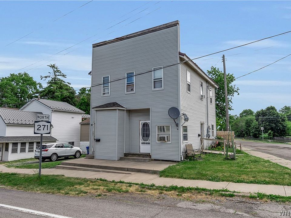 1st image of 2 N Main St