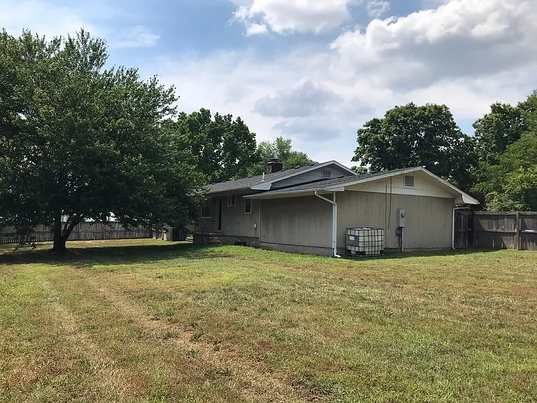 282 Central Ave — Photo 19