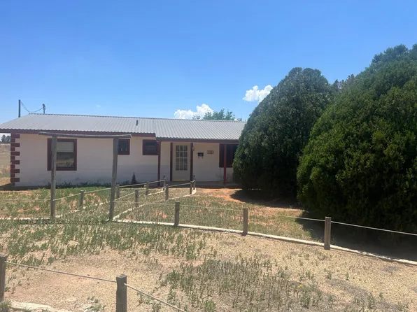 112 County Road 402 #M, Seminole, TX 79360