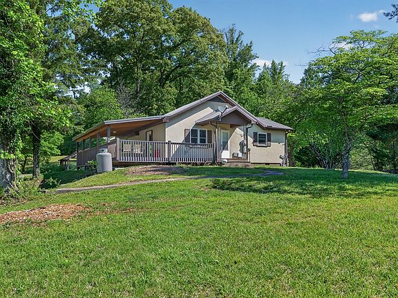 3rd image of 287 Middle Skeenah Rd