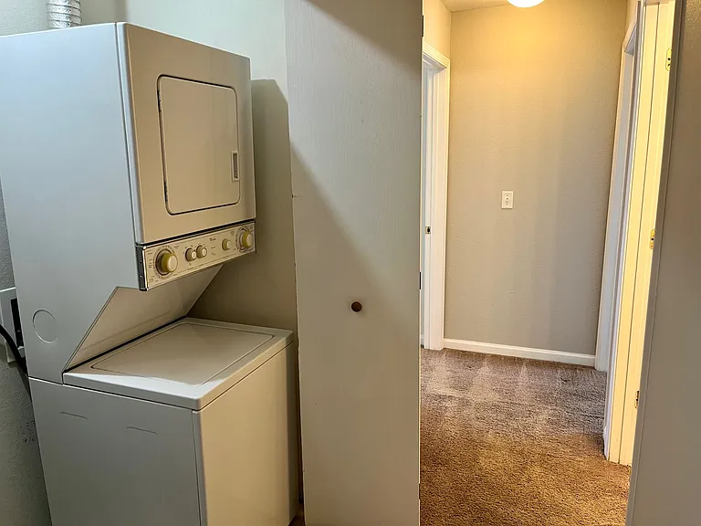 1619 RT Dunn Drive — Photo 22