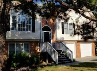 79 Westminster Dr, Cartersville, GA 30120