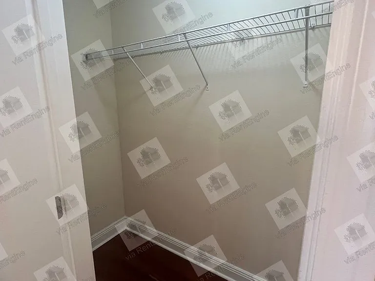 4278 Brookside Dr — Photo 15