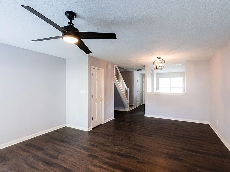4505 Cross Ridge Ln — Photo 8
