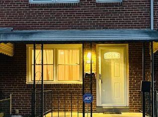 4435 Scotia Rd, Baltimore, MD 21227