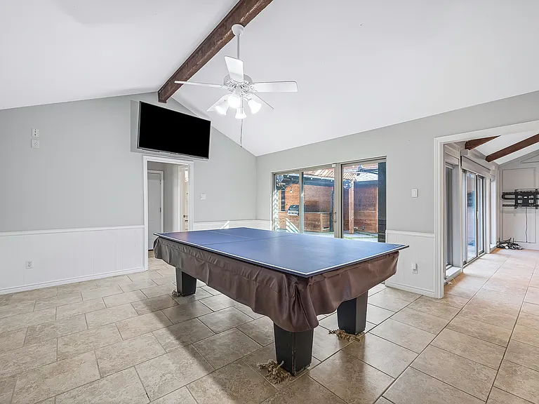 12927 Fall Manor Dr — Photo 22