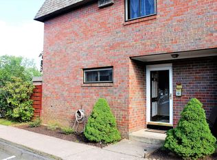 36 Sharon Ln, Wethersfield, CT 06109