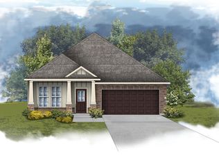 26303 Cold Creek Dr, Athens, AL 35613